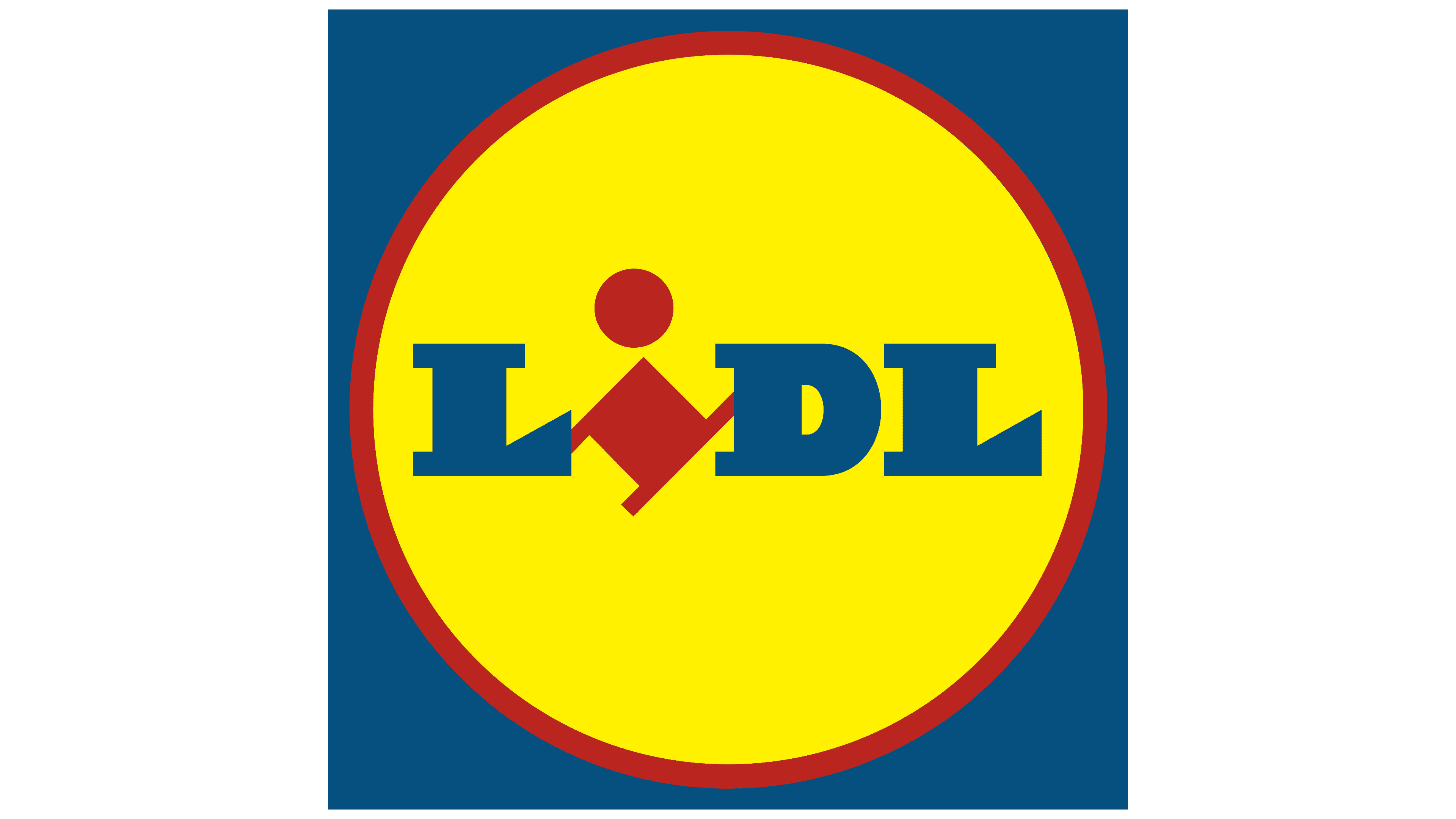 Lidl Submits Planning Application for Former Marton Country Club Site - Planning Ref - 25/0432/MAJ