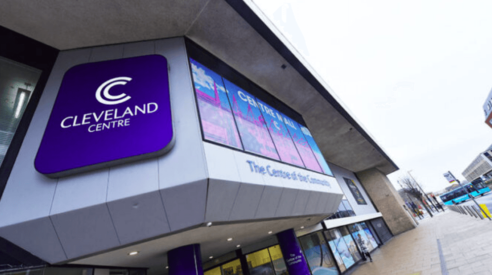 Ben Houchen’s Vision for Middlesbrough: A Town Centre in Crisis and the Call for Radical Change