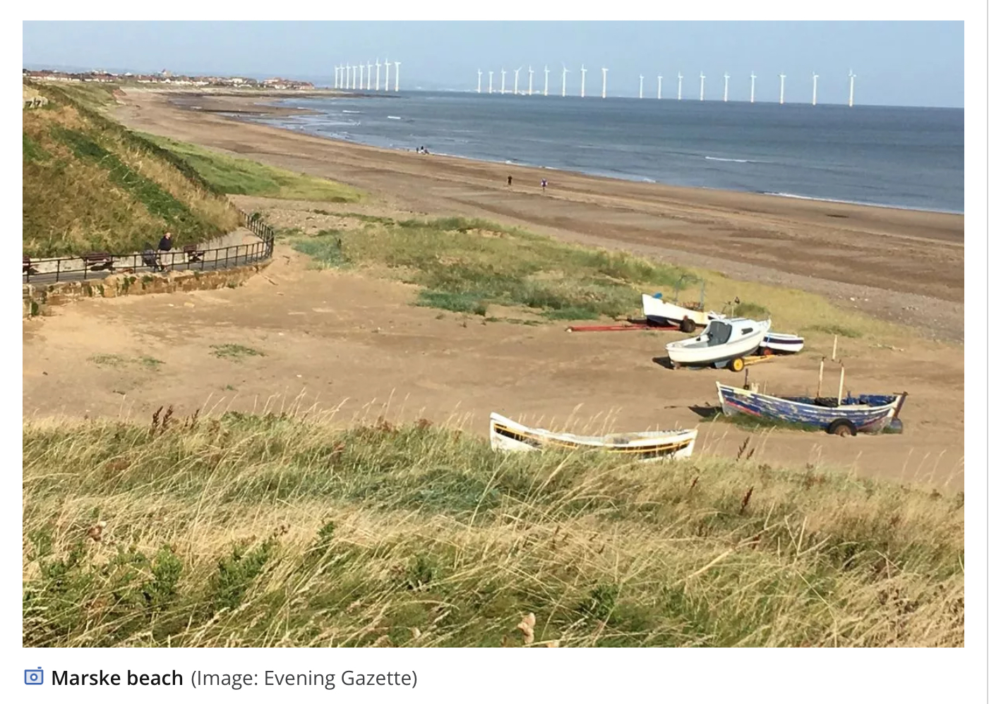 Police have confirmed that the body of a woman in her seventies