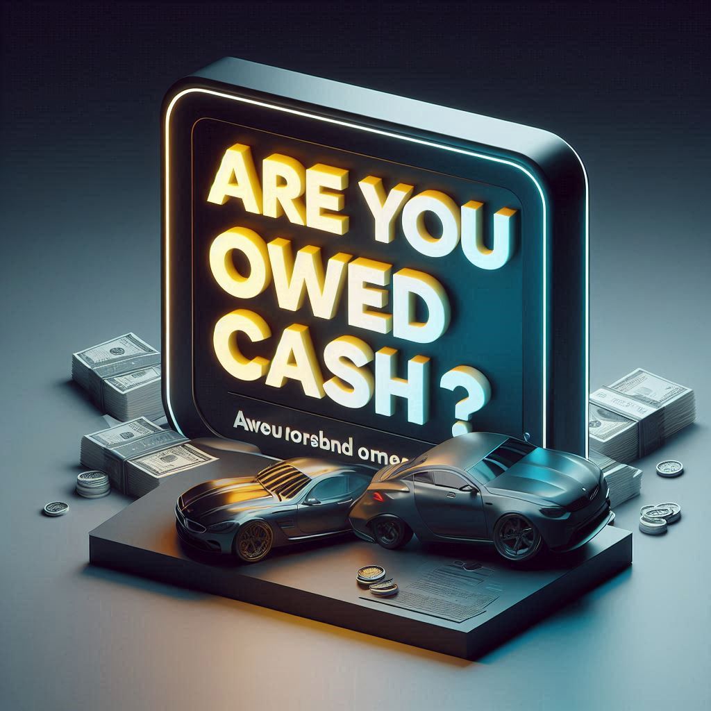 The car finance scandal has emerged as one of the most significant financial controversies in recent years,