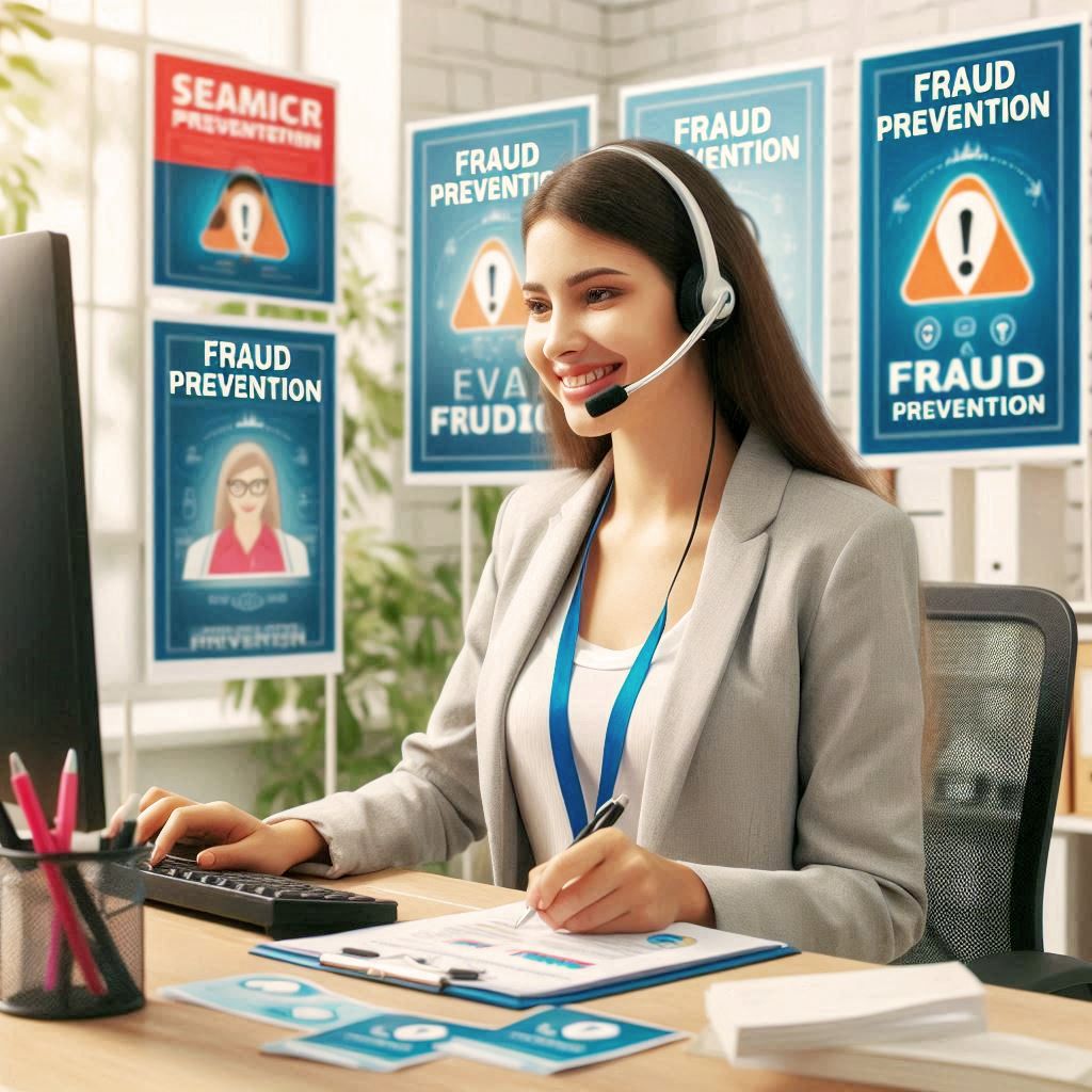 Understanding 159: The UK's Anti-Fraud Line