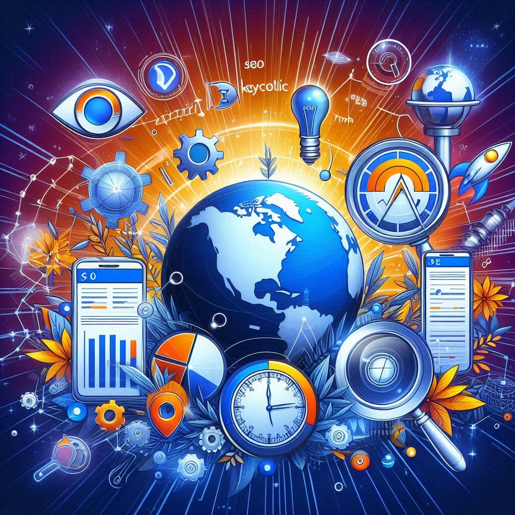 Updating Your Website for Higher Search Engine Rankings