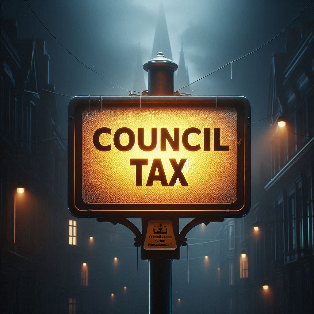 Redcar and Cleveland Council faces £15m bailout request as council tax rise looms