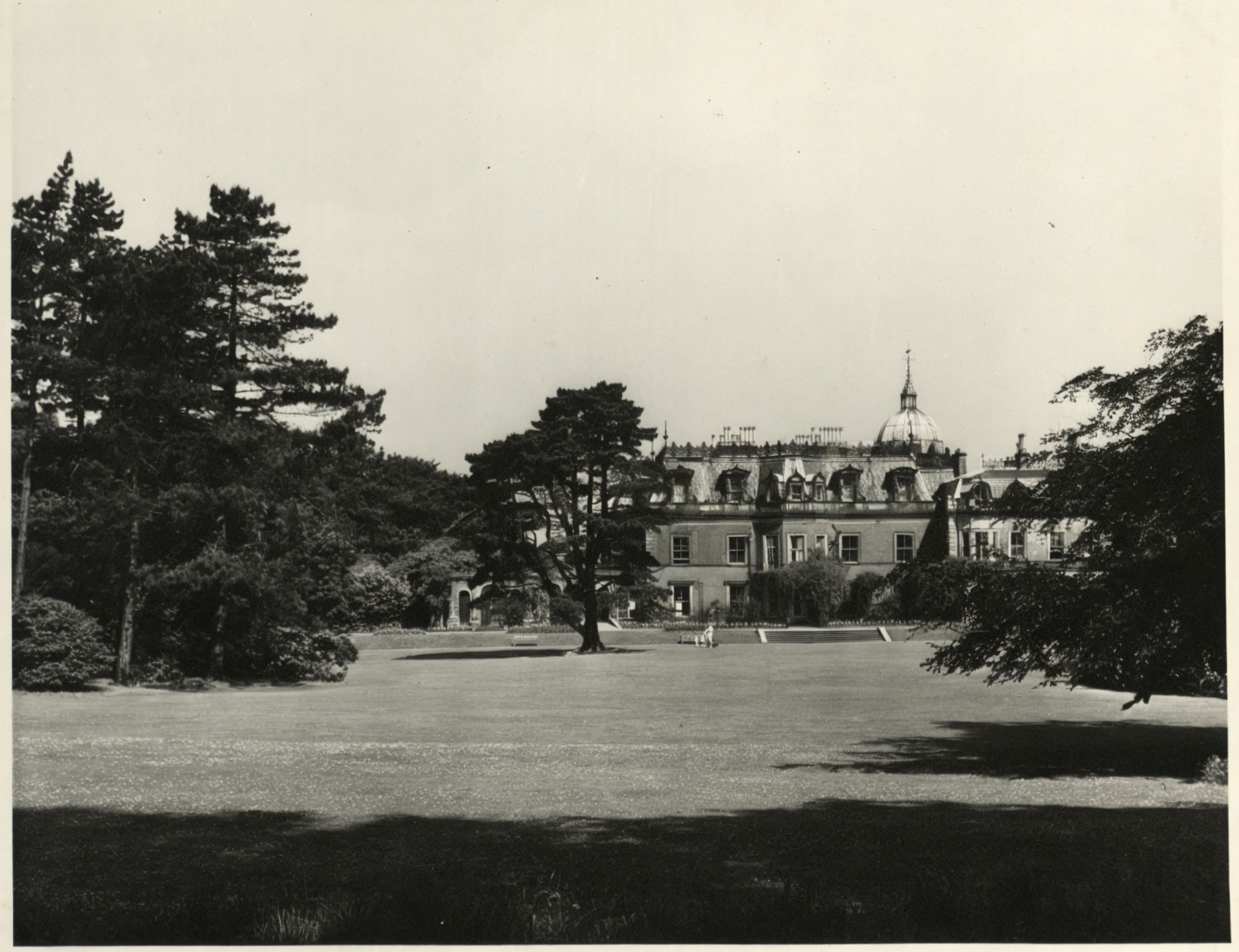 Image from My Town My Future