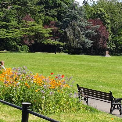 20190701 133826 20190701 133826