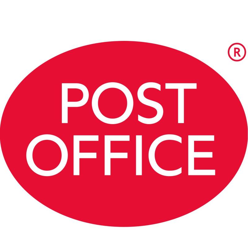 Post Office